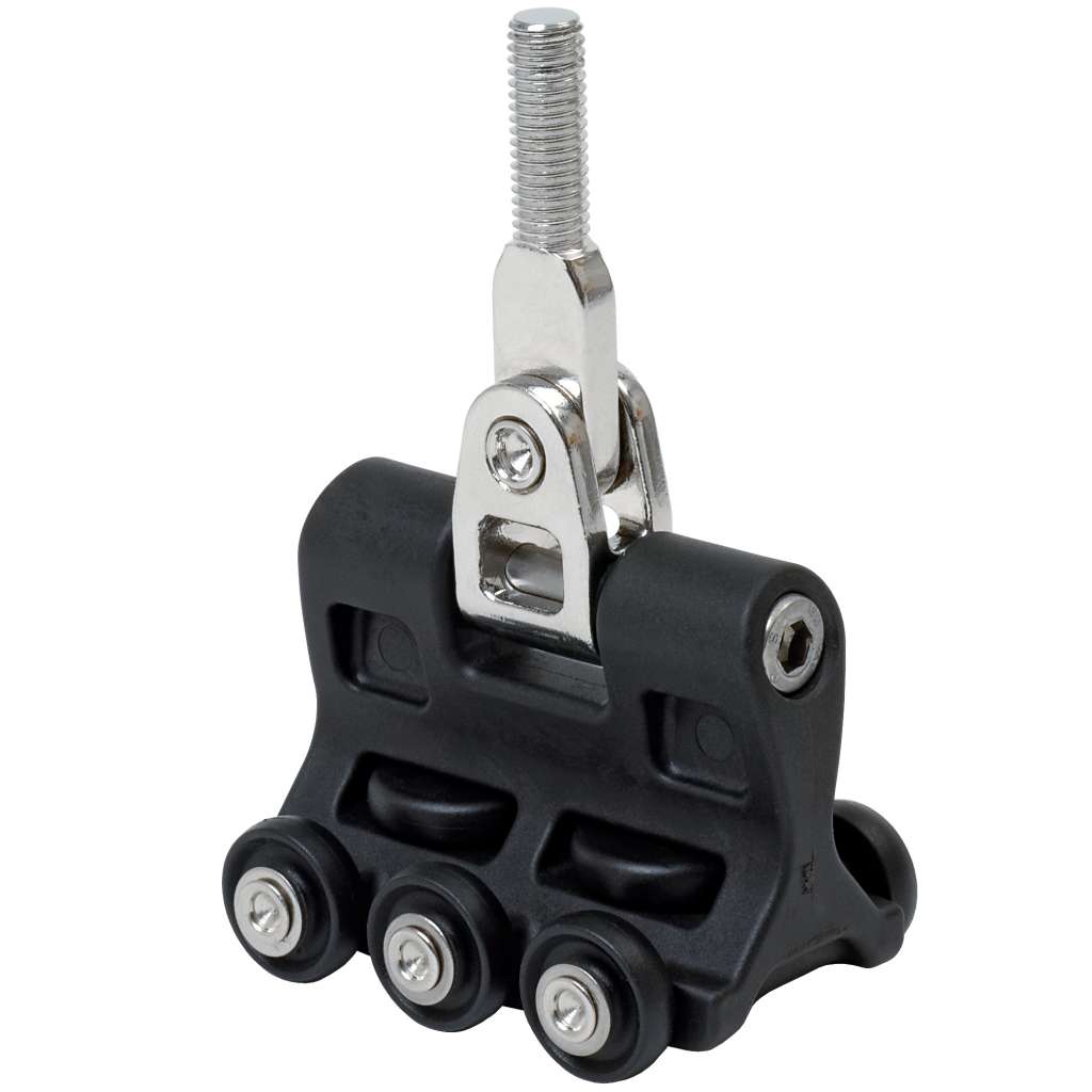 MDS68 Batten car M10 - Bilde 1