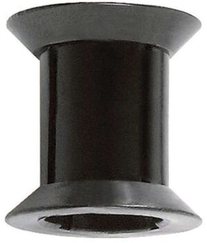 Bush for Intermediate car