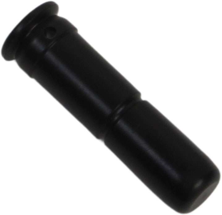 Låsetapp for Intermediate Car S6-S8-S22 - Bilde 1