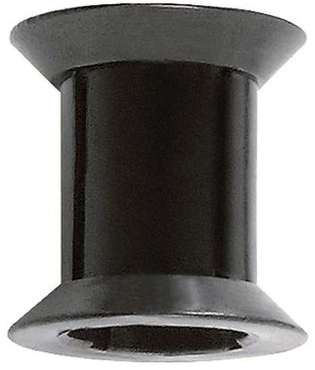 Bush for Int. car 14 og 19