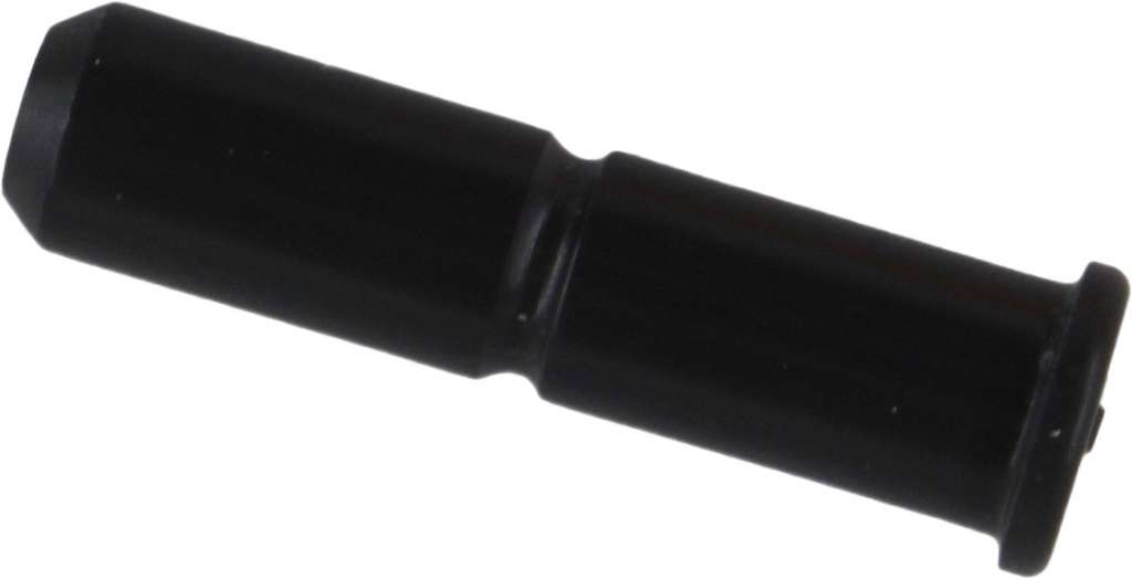 Låsetapp for Int. car 14 og 19 - Bilde 1