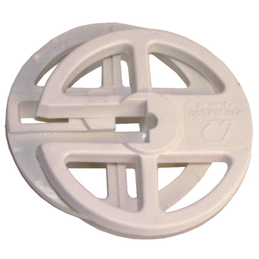 Rondo Seilhjul - Bilde 1