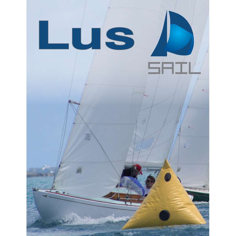 PSP Lus pakke - Bilde 1