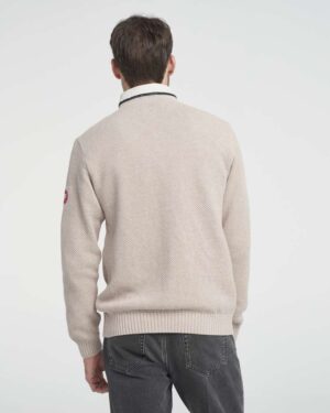 Classic WP Khaki - Bilde 2