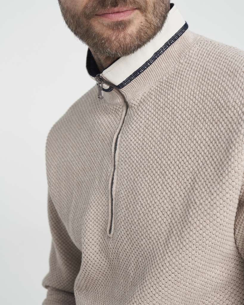 Classic WP Khaki - Bilde 3