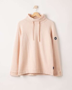 Angelika WP Flamingo