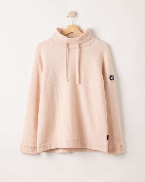 Angelika WP Flamingo