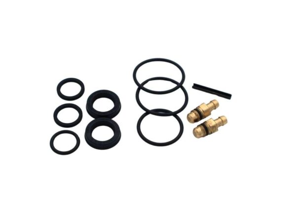 Bosvik EB55 Styresylinder Reparasjonssett