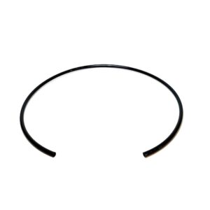 Bosvik Overløpsslange 10/8