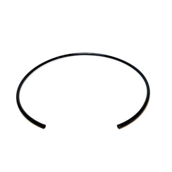 Bosvik Overløpsslange 10/8