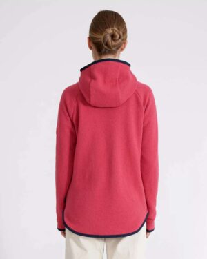 Judit Hood WP Peony Pink - Bilde 2