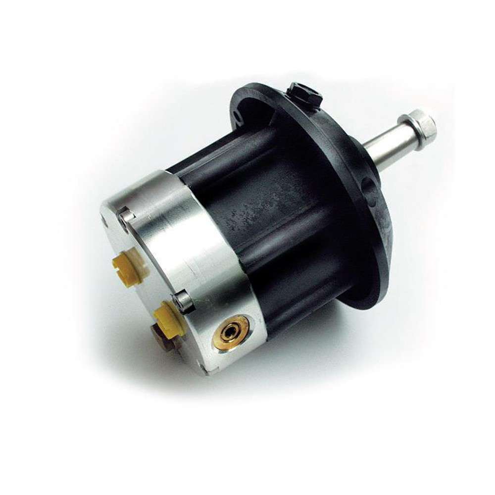 Bosvik Hydraulisk rattpumpe EB 550 - Bilde 1