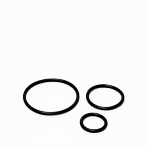 Bosvik O-ring NBR 70