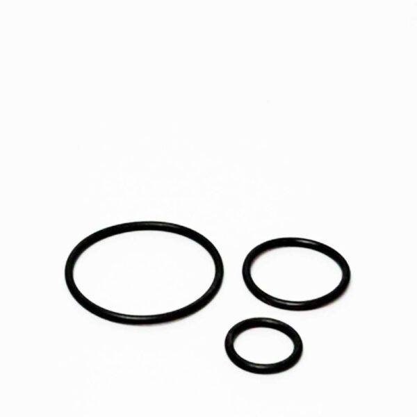 Bosvik O-ring NBR 70