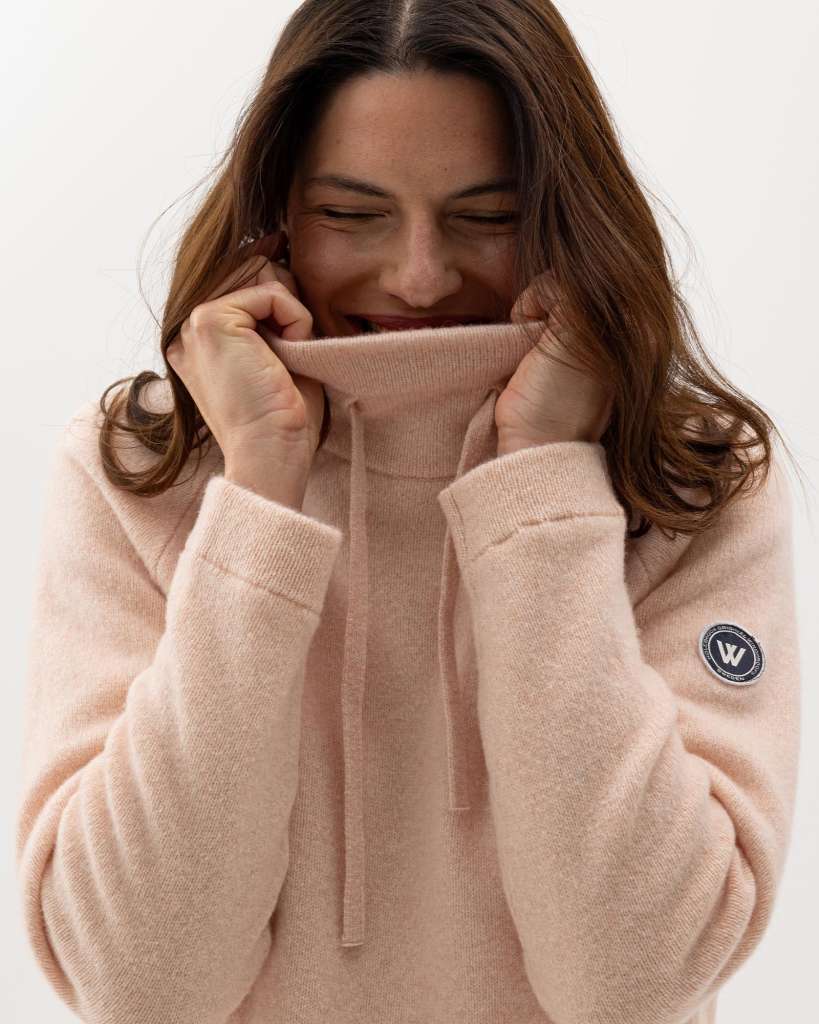 Angelika WP Flamingo - Bilde 2