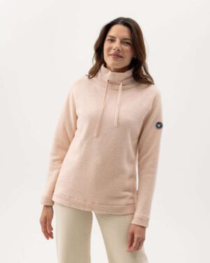 Angelika WP Flamingo - Bilde 3