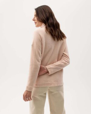 Angelika WP Flamingo - Bilde 4