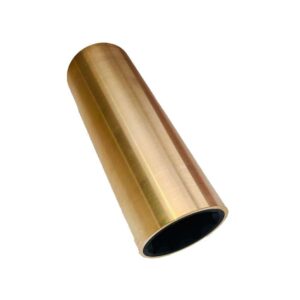 Bosvik Vannsmurt lager