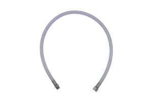 Bosvik klar fettslange til rorhylse