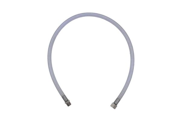 Bosvik klar fettslange til rorhylse