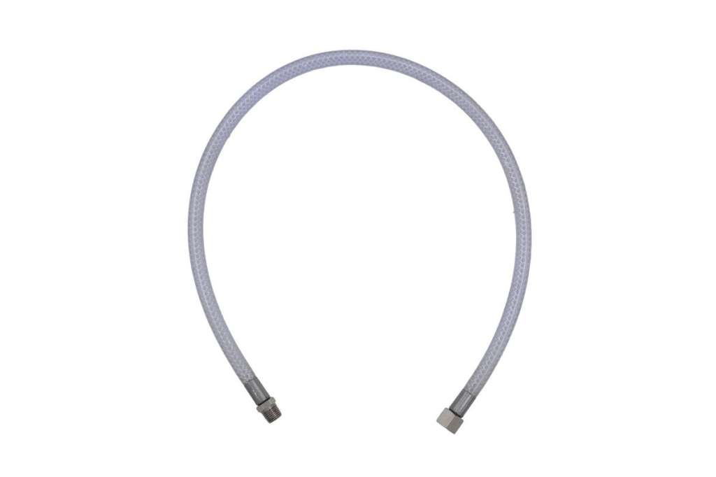 Bosvik klar fettslange til rorhylse - Bilde 1