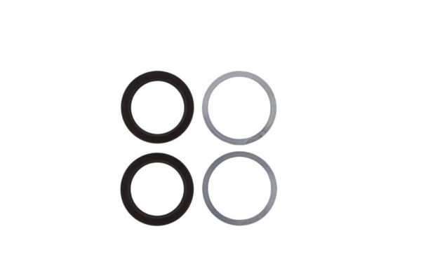 Reparasjonssett for Bosvik pakkboks