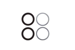 Reparasjonssett for Bosvik pakkboks - Bilde 7