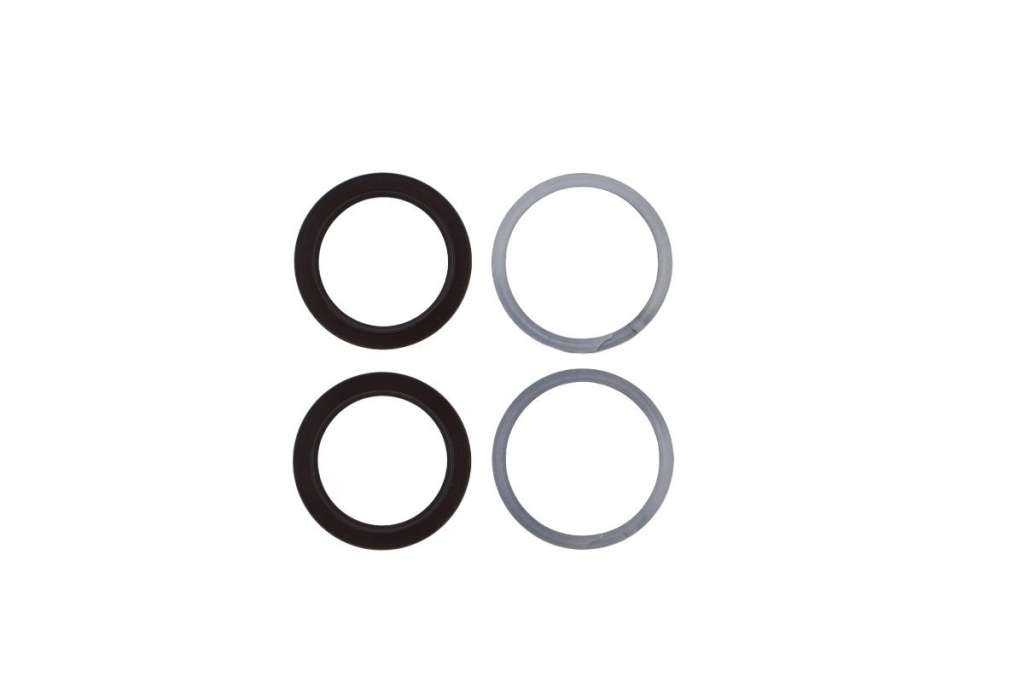 Reparasjonssett for Bosvik pakkboks - Bilde 8