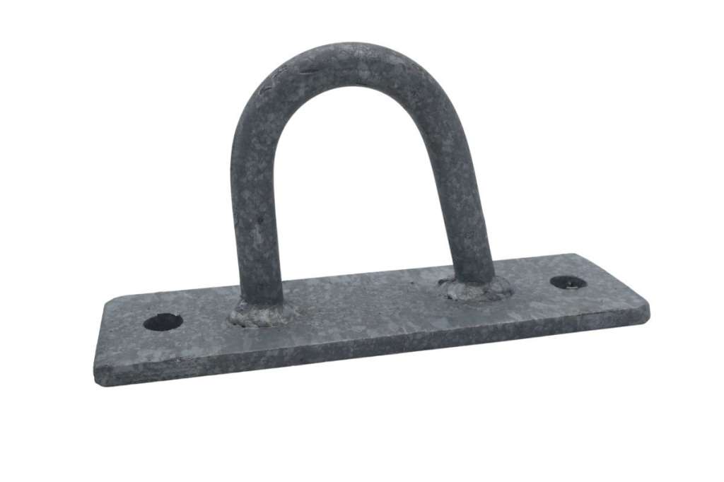 Ankerbøyle - Bilde 1