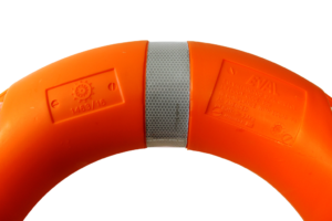 Solas livbøye - Bilde 2