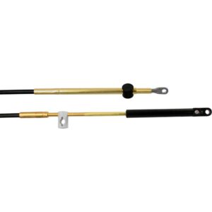 Ultraflex Kontrollkabel C5 - Bilde 7