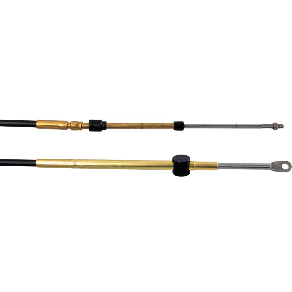 Ultraflex Kontrollkabel C16 - Bilde 4