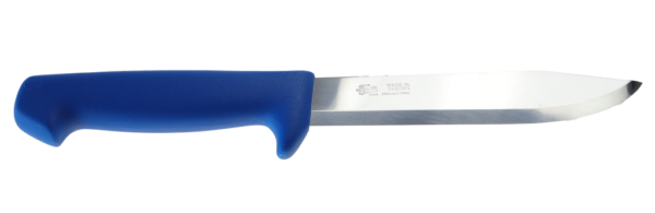 Morakniv Rustfri 175 mm
