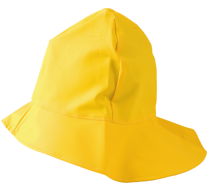 Elka Sydvest - Bilde 1