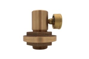 Bosvik Rorhylse - Bilde 5