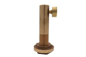 Bosvik Rorhylse - Bilde 6