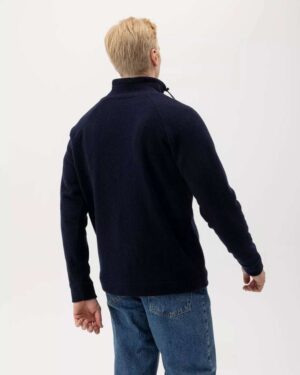 Patrick WP Navy - Bilde 2