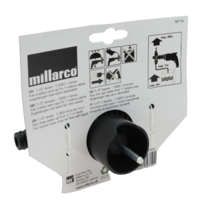 Drillpumpe For Vann 1000lr/t - Bilde 2