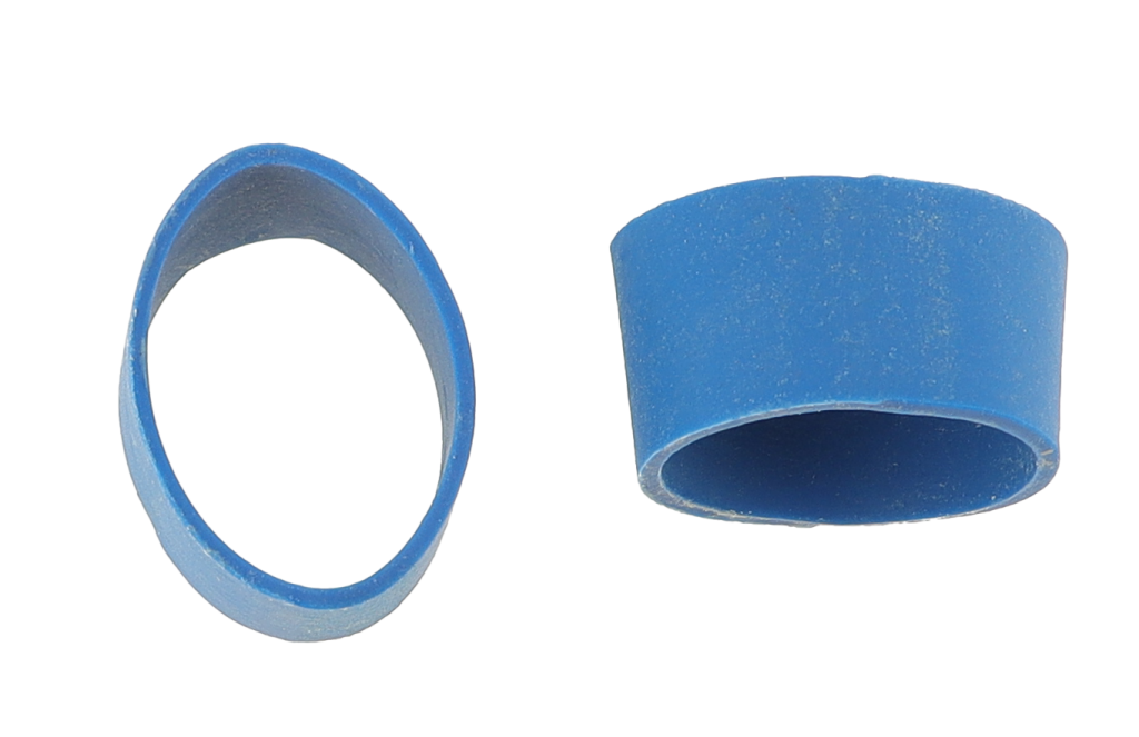 Hummerstrikk M/L - Bilde 1