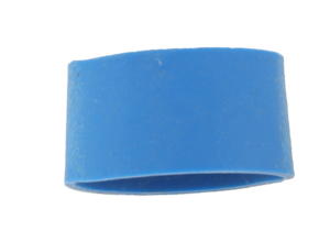 Hummerstrikk M/L - Bilde 2