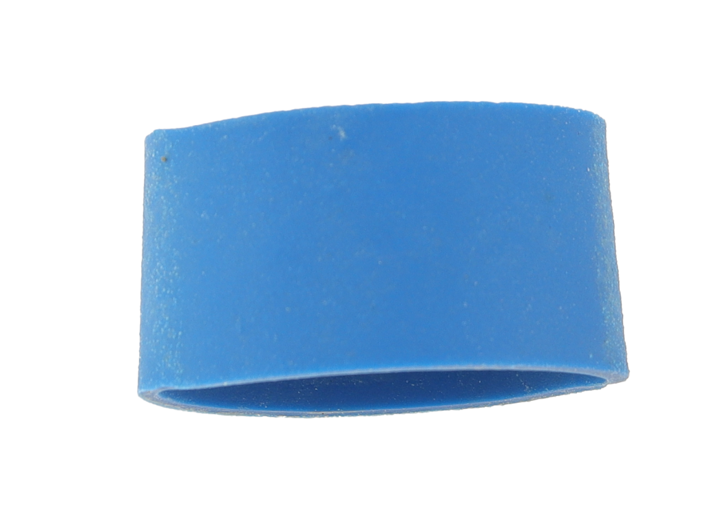 Hummerstrikk M/L - Bilde 2