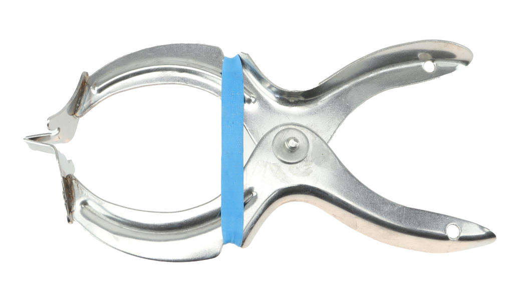 Hummertang Rustfri - Bilde 1