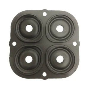 Repkit Jabsco Par-Max3 3,5GPM