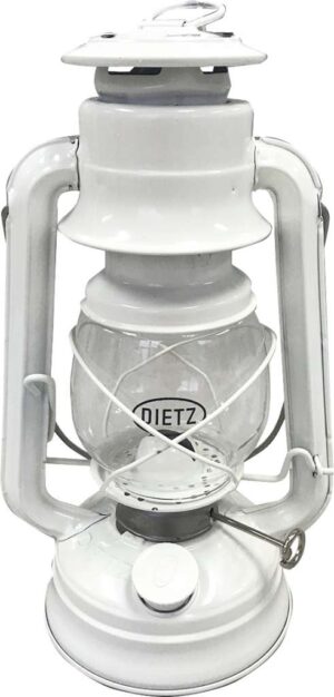 Dietz Stormlykt - Bilde 2