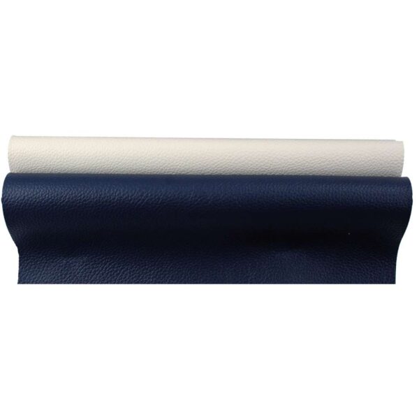 Marine vinyl, 5 eller 15 m