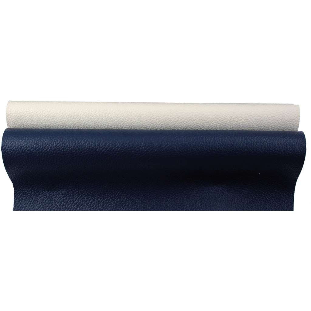 Marine vinyl, 5 eller 15 m - Bilde 3