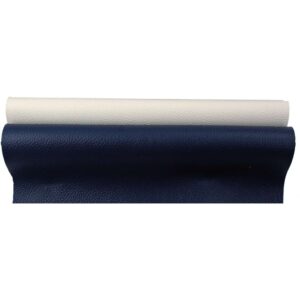 Marine vinyl, 5 eller 15 m - Bilde 6