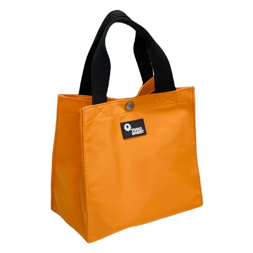 Toolbag Bæreveske For Bergkile - Bilde 1