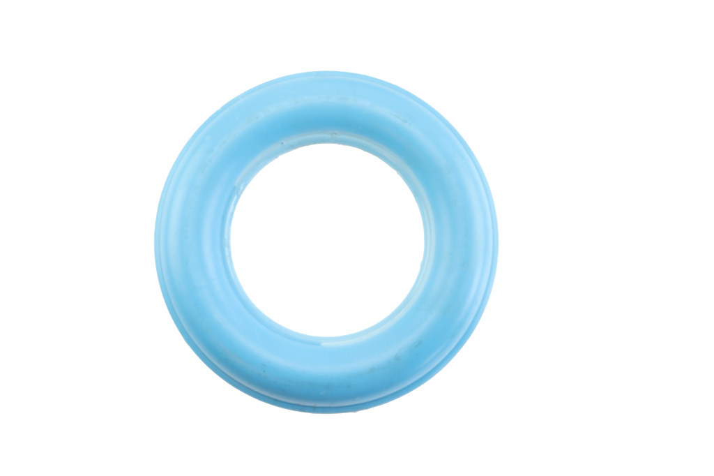 Flottør Ring 240 g - Bilde 1