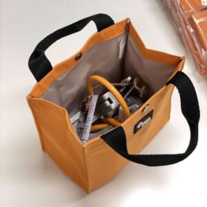 Toolbag Bæreveske For Bergkile - Bilde 2